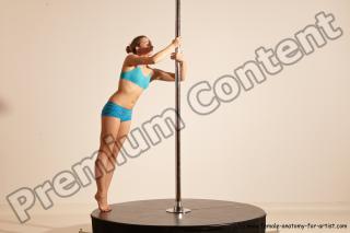 poledance reference 05 07